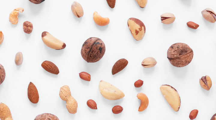 Beta-Sitosterol and Its Benefits