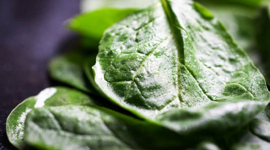 Unlocking the Power of Glutathione: The Ultimate Antioxidant for Health and Beauty