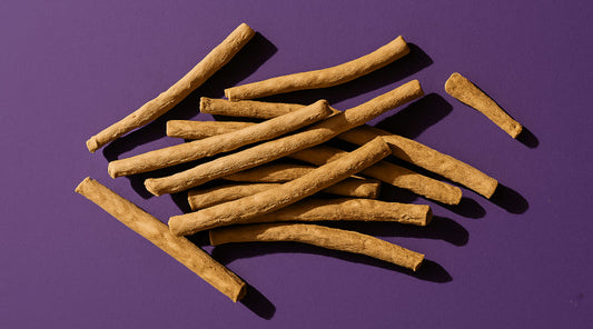 Ashwagandha Explained: How This Ancient Herb Boosts Your Health Naturally