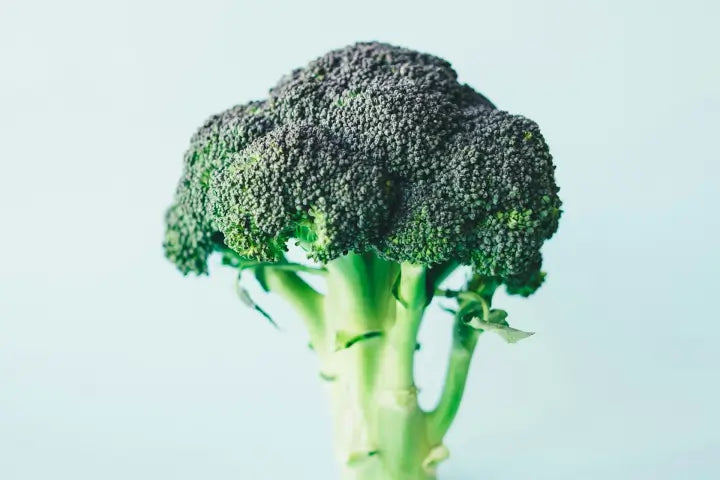 Discover the Health Benefits of Avmacol: A Natural Boost for Your Wellness