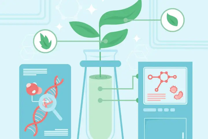 Bioavailability Explained: Why It Matters for Your Supplements and Diet