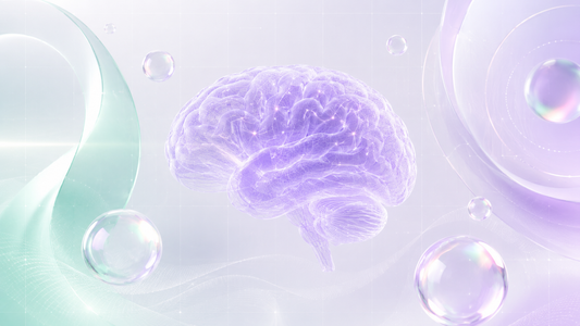 Brain Health and Board Games: Play Your Way to Better Cognitive Skills