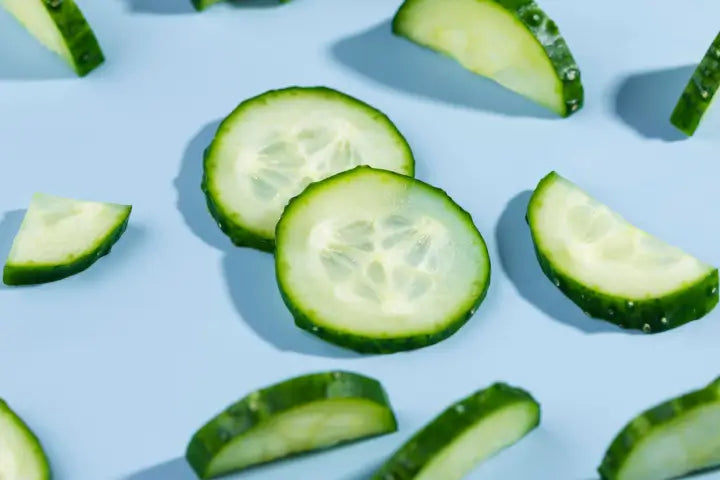 The Ultimate Guide to Cucumber Extract: Benefits, Uses, and DIY Tips