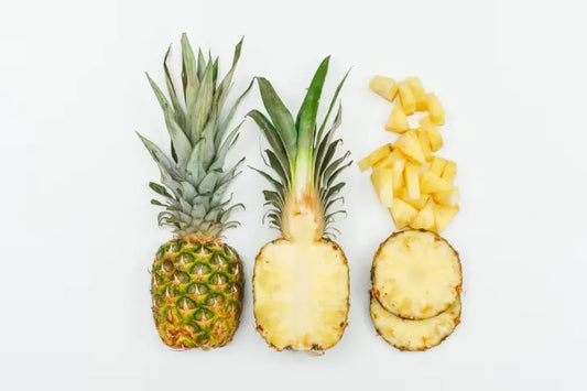 Digestive Enzymes Explained: What They Are and Why Your Body Needs Them