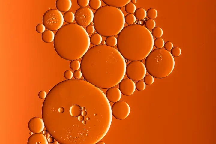 Why Hyaluronic Acid Is a Game-Changer in Skincare: Benefits You Need to Know