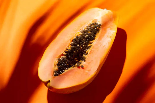 5 Amazing Health Benefits of Papaya Powder and Its Powerful Papain Enzyme