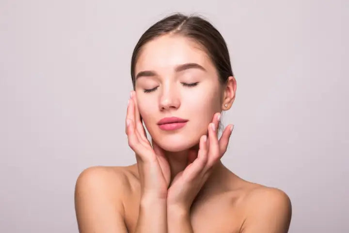Unlock Radiant Skin: Discover the Remarkable Benefits of PQQ for Your Skin Health