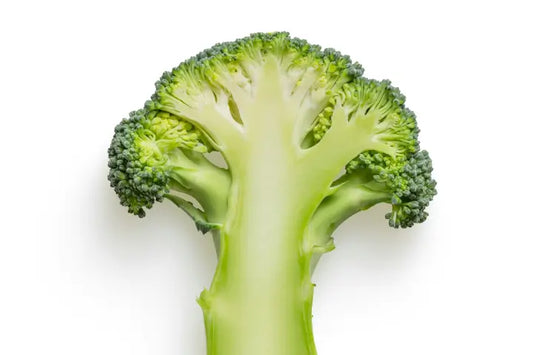Sulforaphane and Your Body: The Ultimate Guide to This Potent Antioxidant