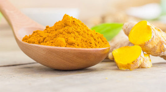The Ultimate Guide to Turmeric Supplements: Benefits, Dosage, and Tips